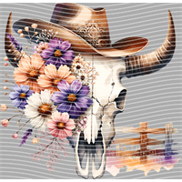 Country music-CM-571